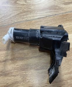 kiotviet 7ddae642b2dbf5ed66683ccb4cbc7777