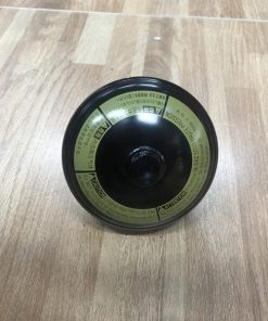 kiotviet 7e9929a8ca25797fc3511bfe8202fc15