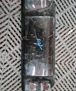 kiotviet 7e9b00ededfe8317550f5761f599c0fe