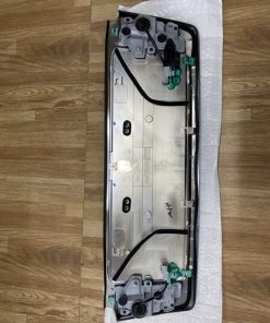 kiotviet 7f032ba013049e6e165ac67877cf7ed1