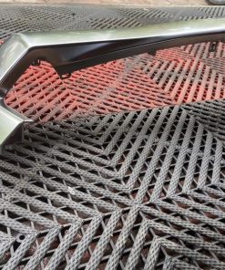 kiotviet 7f51f52360ba17b46aebca1aee768410