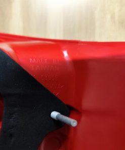 kiotviet 7fd6d1742caf5cf971b8451b5131610d