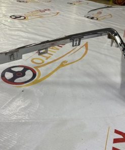 kiotviet 81e457eb4a73bffe12c974980182db00