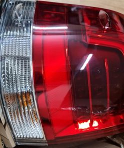 kiotviet 8237d2ef14223b032a0fc6cfb636c727