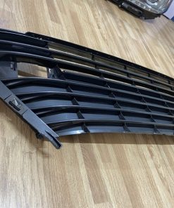 kiotviet 8365002a14def60e8d7cfd898e13dac2