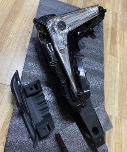 kiotviet 847775ad36f83cd5c7b4d9598e881974