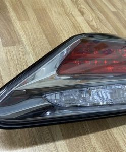 kiotviet 87f8728ac897961e8430166868c11c9c