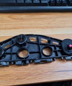 kiotviet 8824bf66fd62d6c37beb79fa35989987