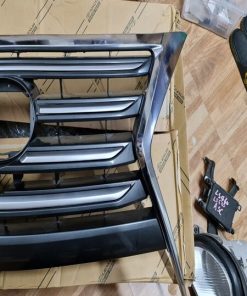 kiotviet 883892a63ed4680c0c82e0f12b2381c3