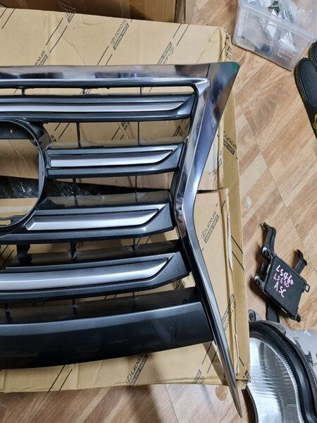 GALANG ( CALANG ) - Ảnh 3