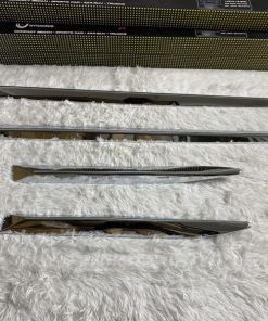 kiotviet 8969bfdcef13c08e63e9cb7c6414d48e