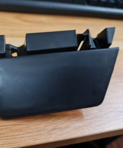 Alternative view of Ốp Móc Cứu Hộ Vế Trái(LH)