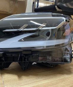 kiotviet 8a53406e2261bebffa438a2a8b729f07