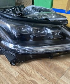 kiotviet 8e08eddae6282f665f79834822afb755