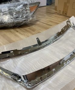 kiotviet 8e994440266e02a44006eb1448079556