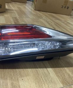 kiotviet 8f43cd2db0181a0cd522303a6c6929c2