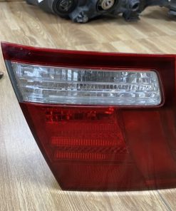 kiotviet 8f9efd82a81e789e8234b72e4cb3d5ee