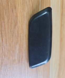 NẮP RỬA ĐÈN PHA VẾ PHẢI (RH)