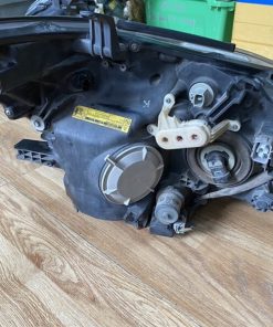 kiotviet 90a618afe08265207203465a1419c089