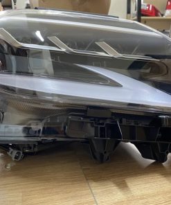 Alternative view of ĐÈN PHA VẾ PHẢI(RH)