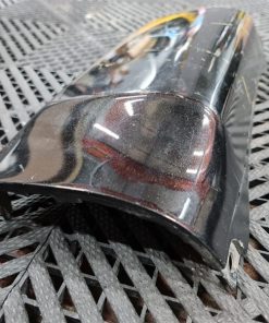 kiotviet 91a207de694529aea581aa8954c0576d