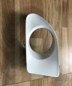 MÍ ĐÈN GẦM VẾ PHẢI (RH)