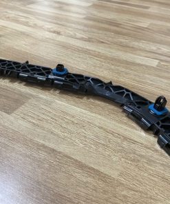 kiotviet 9216a61d1d20c2a5fea7a6bdec94086f