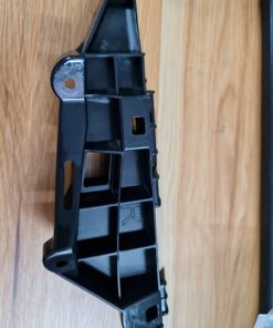 kiotviet 936a9d84bb7c925b11d0c8de1081c19e