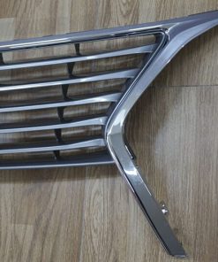 kiotviet 9632006d9baec5a2989bc8a051f77725