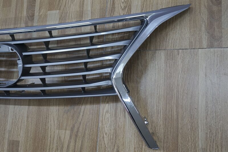 GALANG(CA LĂNG) - Ảnh 5