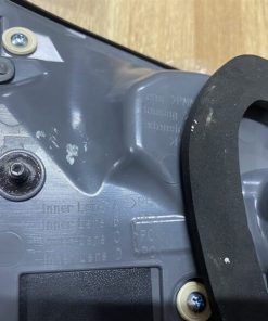 kiotviet 9632653488ebb4e3485cb0a49f8f613e