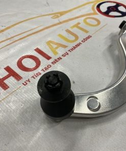 kiotviet 96591cbdafe555b6b9f2d46766177675