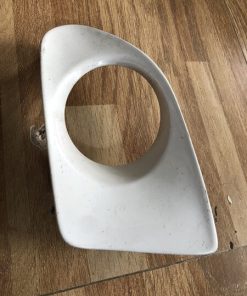 kiotviet 96ec70e23d3dc56cbaedb7a983e22af5