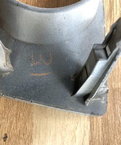 kiotviet 9760d57fa9afd4be3e7046f758a6e620