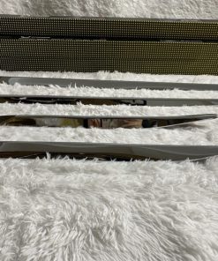 kiotviet 97a6d86d5e5844d7cadd8490c7498000