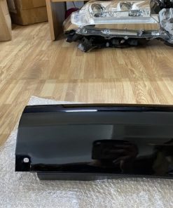 kiotviet 990876a7c3c3269119e97fb149df7ae1