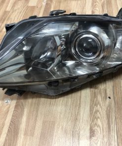 Alternative view of ĐÈN PHA LEXUS VẾ TRÁI ( LH )