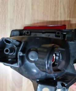 kiotviet 99b9e86619fd12b073489ad57b158097