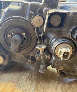 kiotviet 9a557b20f4f7f22891825bae8d5b5a3c