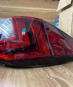 kiotviet 9ae8d4f5f79e0db5ffc969dd41323ca3