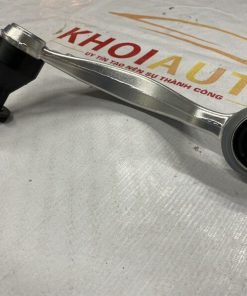 kiotviet 9b4847d12c18dadaa4b61d8c68655575