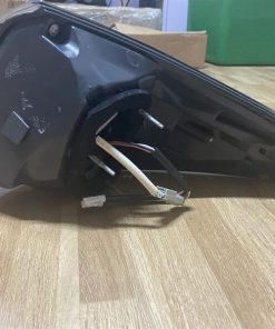 kiotviet 9c1b9ff48a57ecbc19e726c53ad6321e