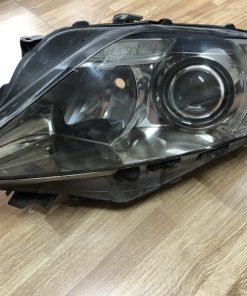 ĐÈN PHA LEXUS VẾ TRÁI ( LH )