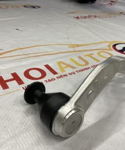 kiotviet 9d2c08eea60a6125f5898f2f374c0b3a