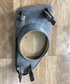 kiotviet a06683ebc2847e24bec9b837ed33bec5