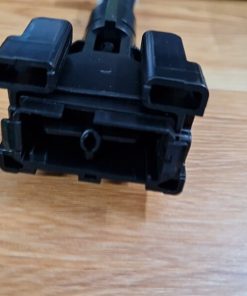 Alternative view of VÒI RỬA ĐÈN PHA VẾ PHẢI (RH)