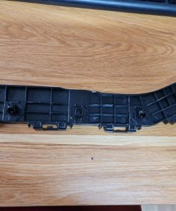 kiotviet a1257c6f2c7fdd7d38bff0e94407b6b8