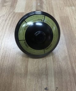 kiotviet a16c146ca065df0bb546ebb3e9c2086a