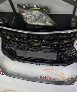 kiotviet a2fb77e43cdb518582e97d4c66f46508