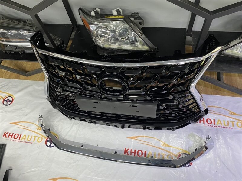 GALANG (CA LĂNG) - Ảnh 5